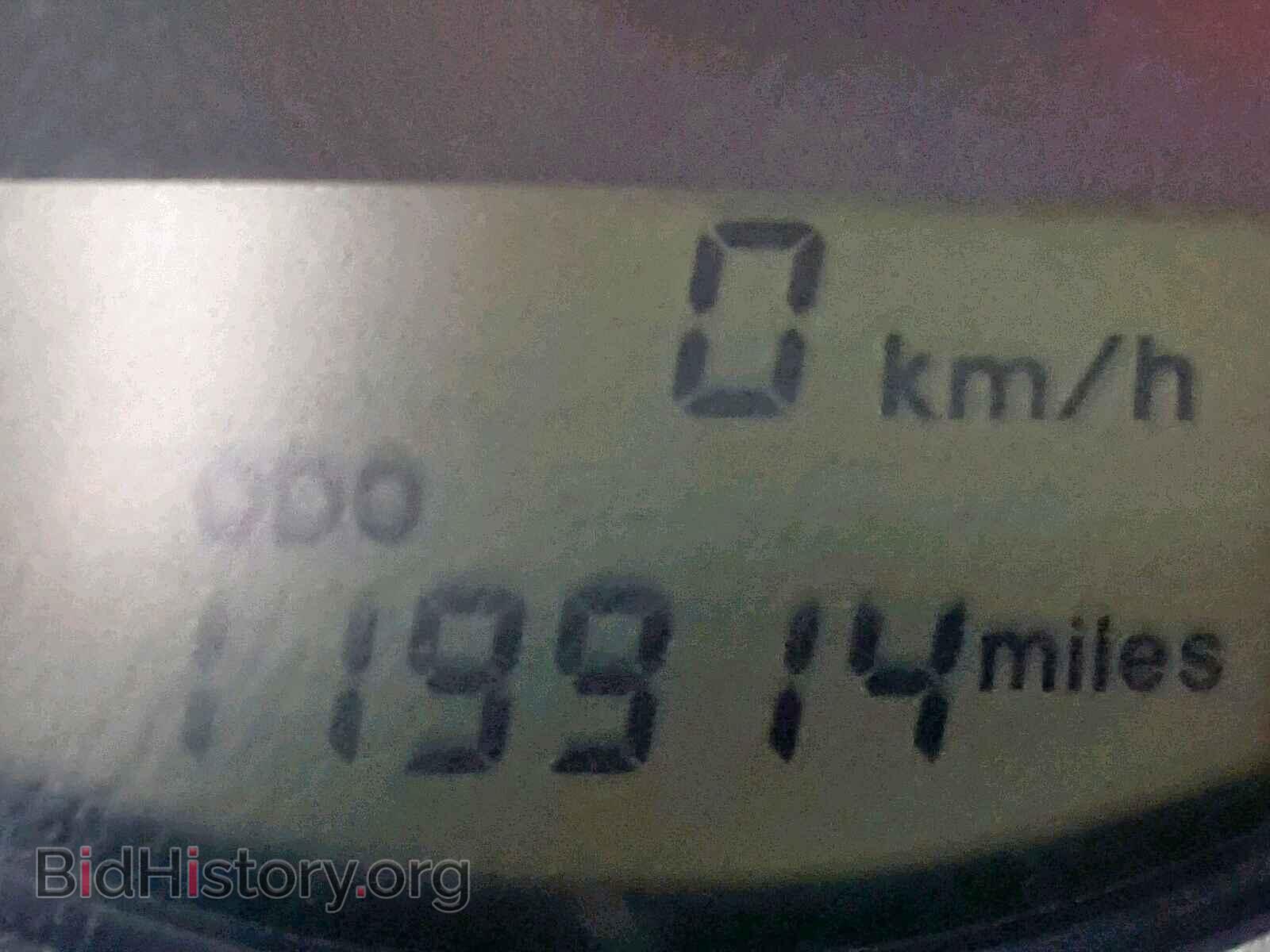 2009 MITSUBISHI ECLIPSE - VIN: 4A3AL25F49E040213 - Фото 8