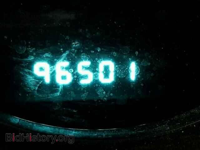 2013 CHRYSLER 200 - VIN: 1C3CCBBG9DN745899 - Фото 8