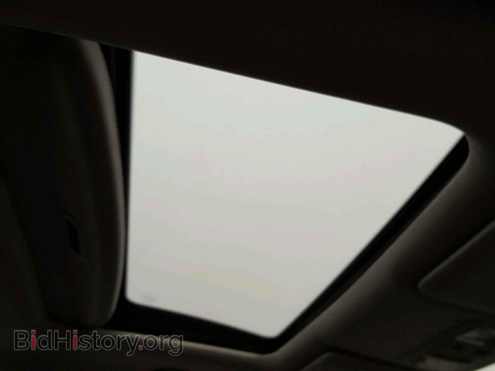 2013 HONDA CIVIC - VIN: 19XFB2F89DE211630 - Фото 9