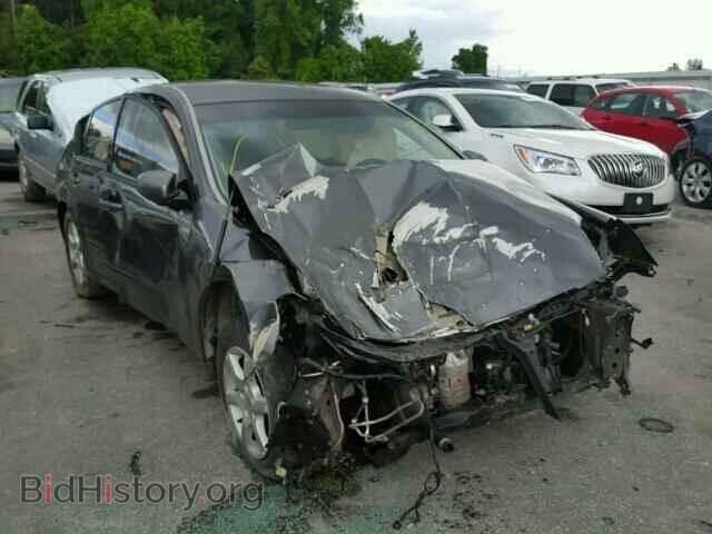 Фотография 1N4BA41E16C856556 - NISSAN MAXIMA 2006