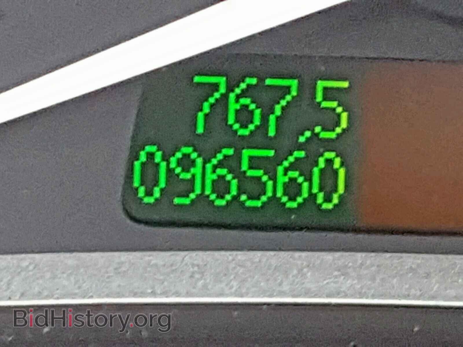 2005 SAAB 9 3 - VIN: YS3FD49Y651044528 - Фото 8