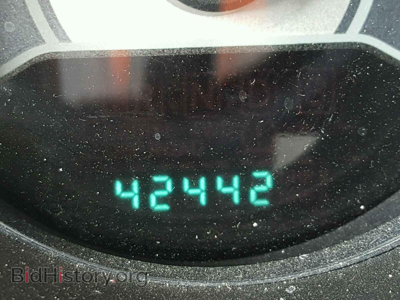 2013 CHRYSLER 200 - VIN: 1C3CCBBB0DN693888 - Фото 8