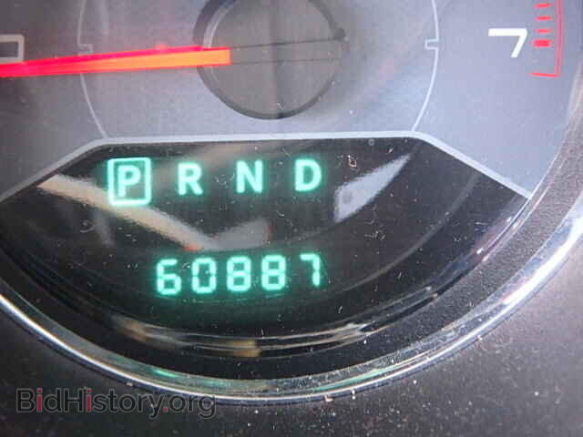 2012 DODGE AVENGER - VIN: 1C3CDZCB4CN178959 - Фото 8