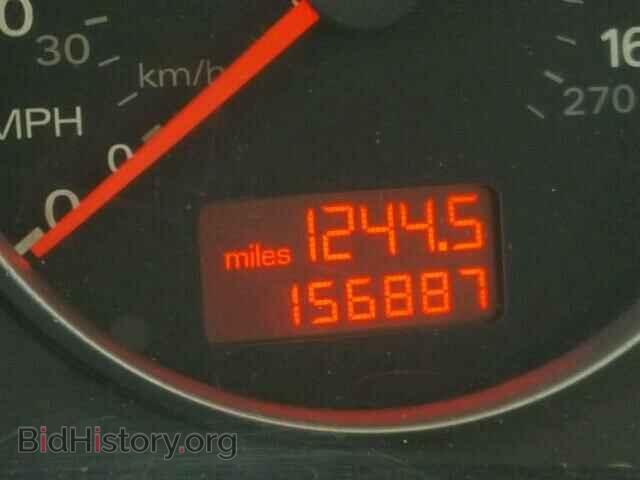 2006 AUDI A4 - VIN: WAUDF78E36A252818 - Фото 8