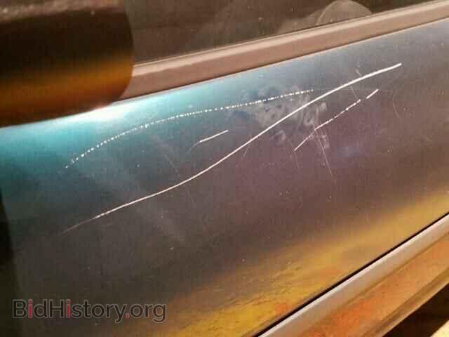 1997 DODGE NEON - VIN: 1B3ES42Y2VD218291 - Фото 10