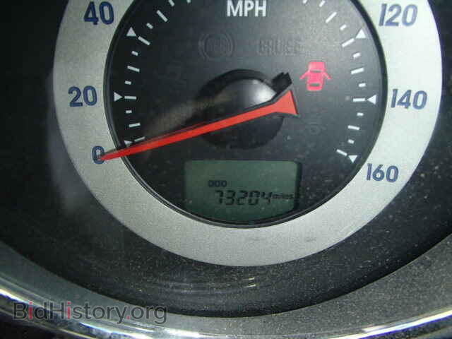 2012 MITSUBISHI ECLIPSE - VIN: 4A31K5DF2CE007434 - Photo 8