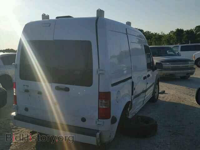 2012 FORD TRANSIT CO - VIN: NM0LS7DN5CT113061 - Фото 4
