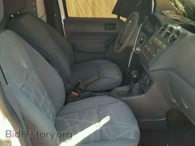 2012 FORD TRANSIT CO - VIN: NM0LS7DN5CT113061 - Фото 5