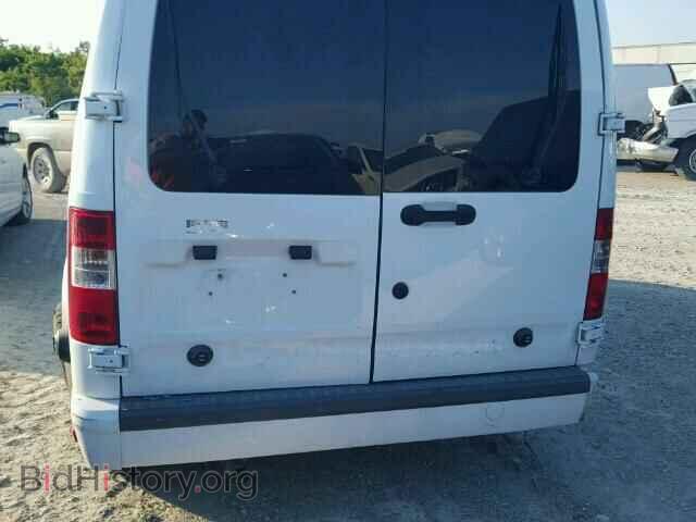 2012 FORD TRANSIT CO - VIN: NM0LS7DN5CT113061 - Фото 9