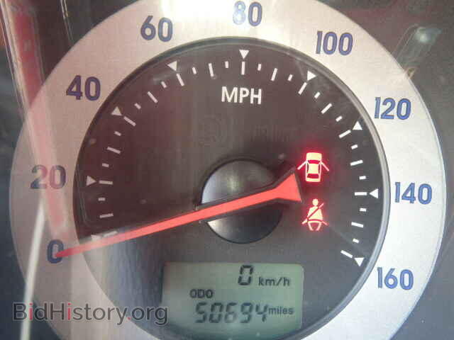 2009 MITSUBISHI ECLIPSE - VIN: 4A3AK24F29E032082 - Фото 8