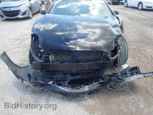 2009 MITSUBISHI ECLIPSE - VIN: 4A3AK24F29E032082 - Фото 10