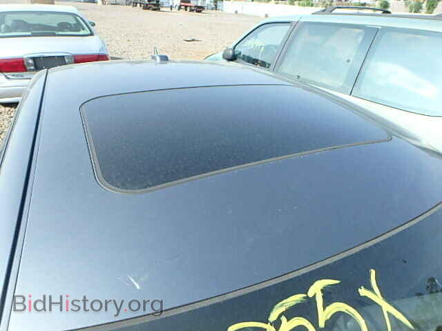 2005 AUDI A4 - VIN: WAULC68EX5A122855 - Фото 10