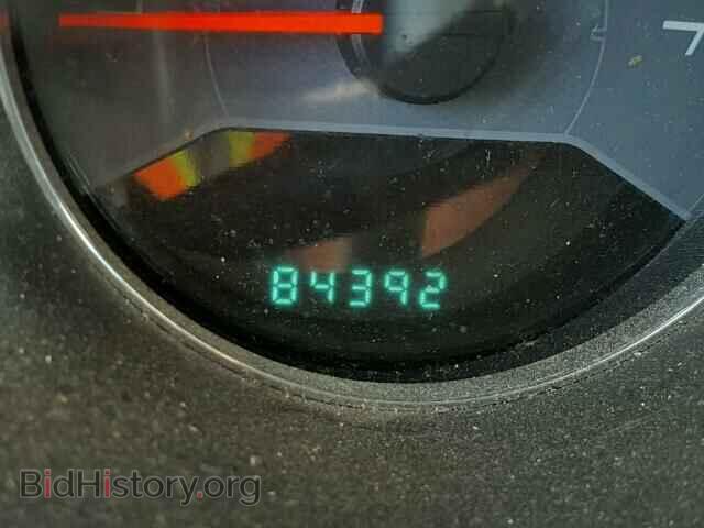 2013 DODGE AVENGER - VIN: 1C3CDZAB1DN541318 - Photo 8