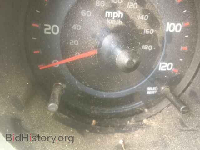 2004 HONDA ELEMENT - VIN: 5J6YH28384L007654 - Photo 8