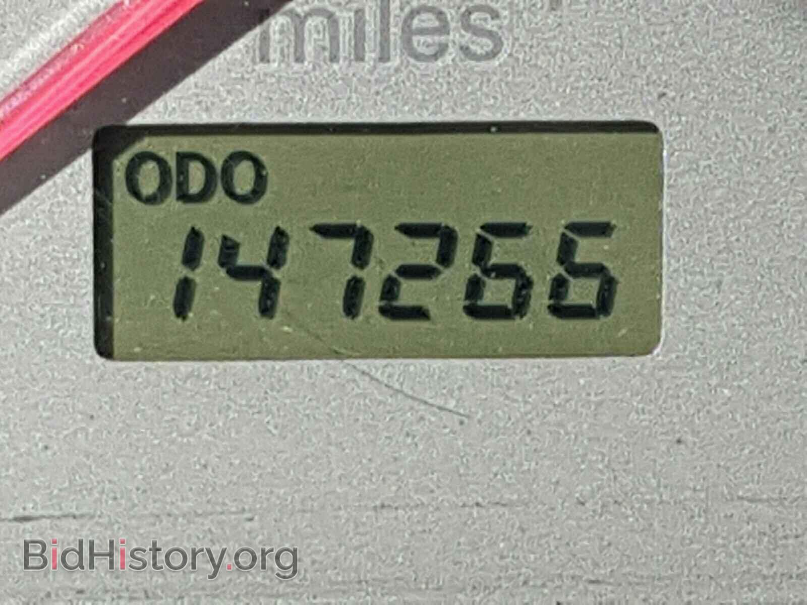 2002 MITSUBISHI ECLIPSE - VIN: 4A3AC44G22E099000 - Фото 8