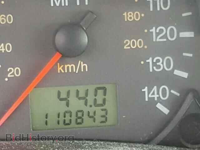 2005 FORD FOCUS - VIN: 3FAHP37N75R144367 - Фото 8