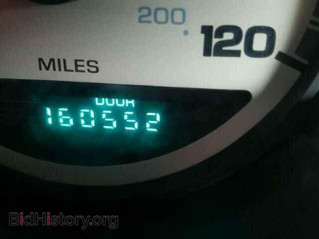 2005 DODGE NEON - VIN: 1B3ES56C45D105155 - Фото 8