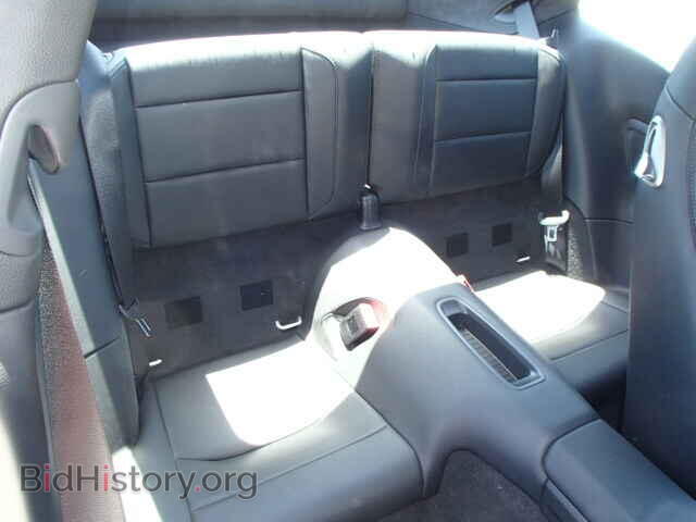 2013 PORSCHE 911 - VIN: WP0AA2A96DS107672 - Фото 6