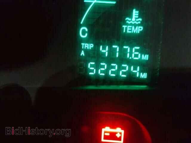 2002 CADILLAC DEVILLE - VIN: 1G6KD54Y42U108176 - Photo 8