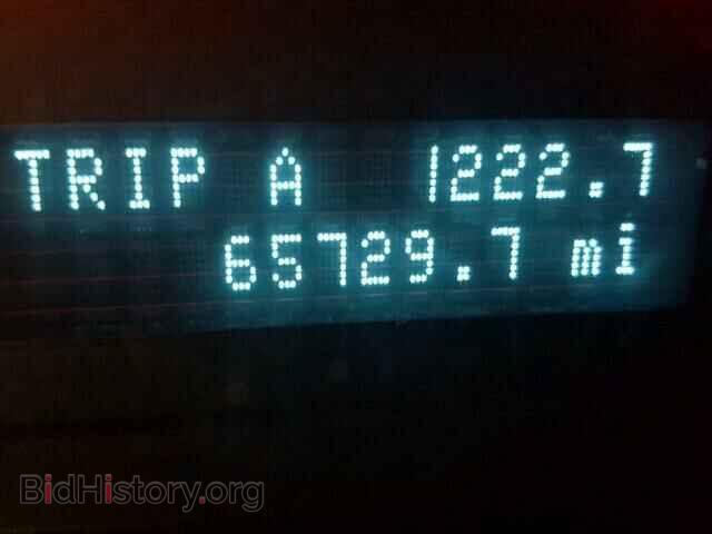2012 FORD ESCAPE - VIN: 1FMCU0D76CKC03164 - Фото 8