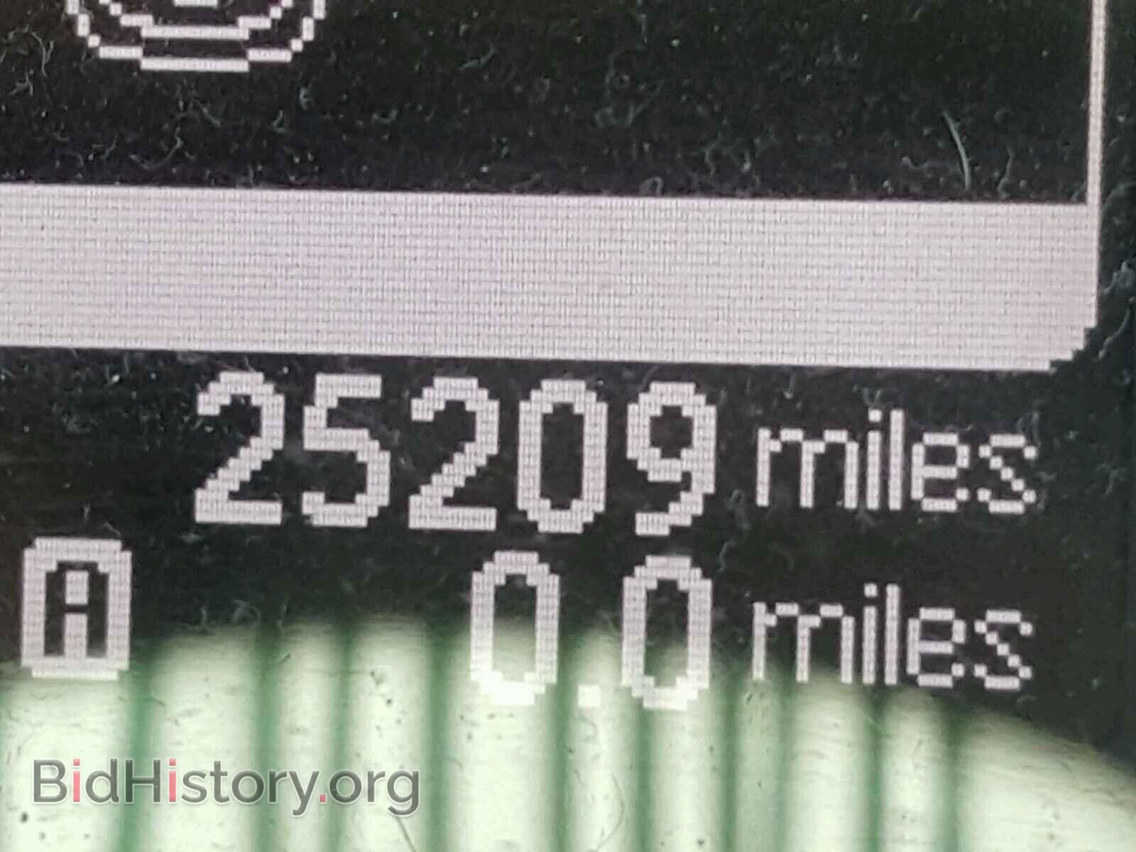 2014 NISSAN LEAF - VIN: 1N4AZ0CP1EC337002 - Фото 8