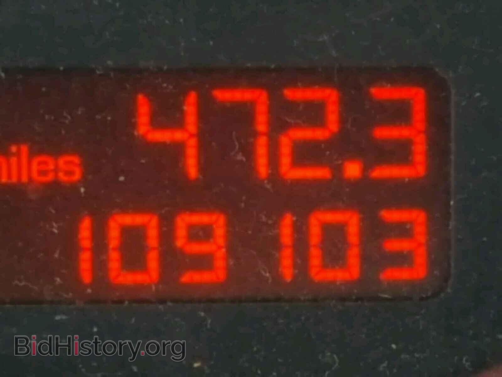 2007 AUDI A4 - VIN: WAUDF78E27A189034 - Фото 8