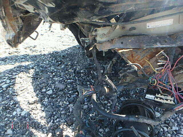 2004 DODGE NEON - VIN: 1B3ES66S24D595672 - Фото 7