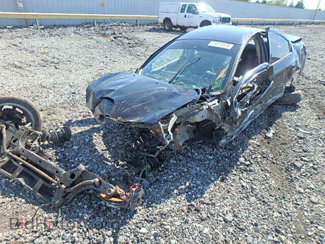 2004 DODGE NEON - VIN: 1B3ES66S24D595672 - Фото 9