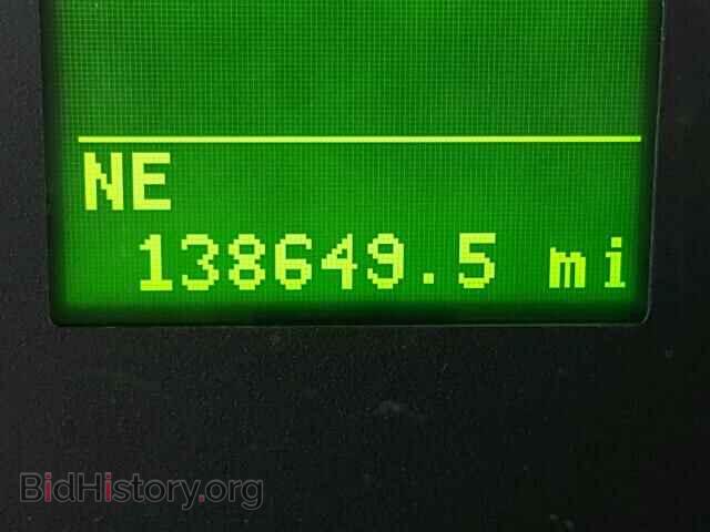 2006 FORD EXPLORER - VIN: 1FMEU65E56UA32070 - Photo 8