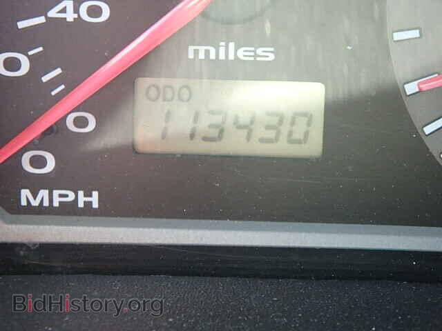 2005 MITSUBISHI ECLIPSE - VIN: 4A3AC74H65E016764 - Фото 8