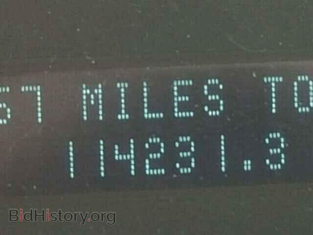 2011 FORD ESCAPE - VIN: 1FMCU0D79BKA20775 - Photo 8