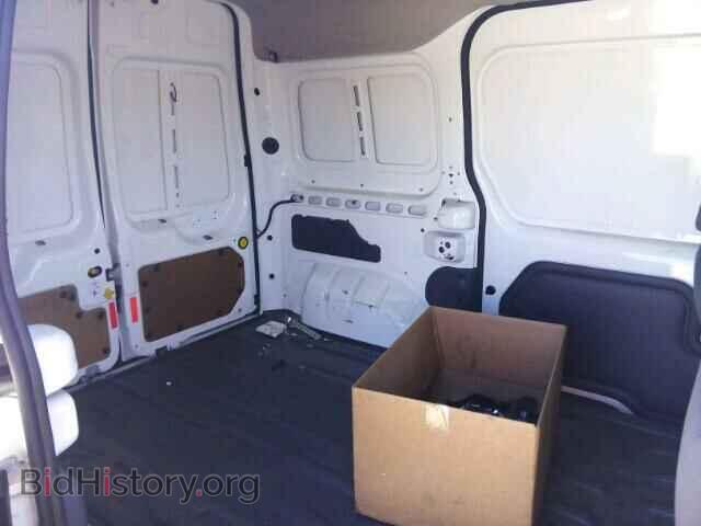 2012 FORD TRANSIT CO - VIN: NM0LS7BN7CT105160 - Фото 6