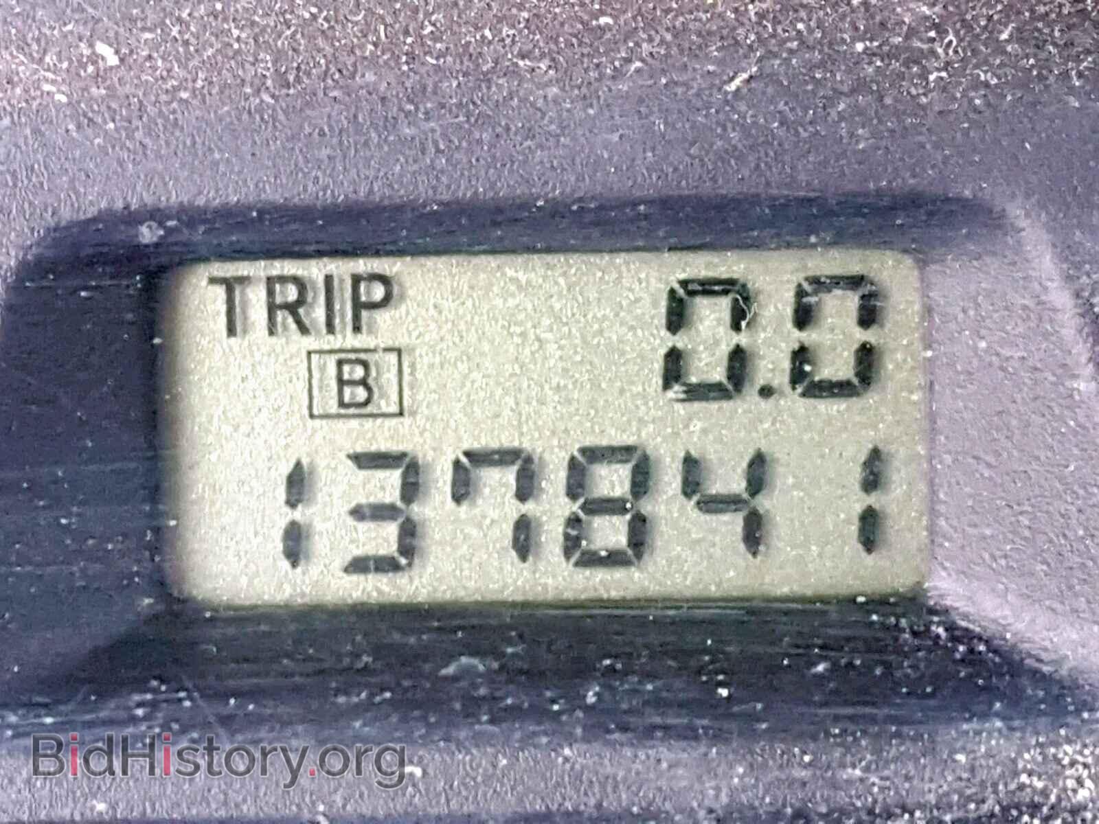 2002 MITSUBISHI LANCER - VIN: JA3AJ26EX2U049975 - Photo 8