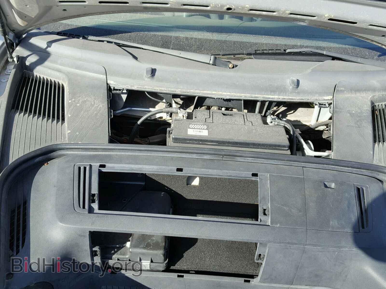 2007 PORSCHE CAYMAN - VIN: WP0AA29807U761541 - Фото 7