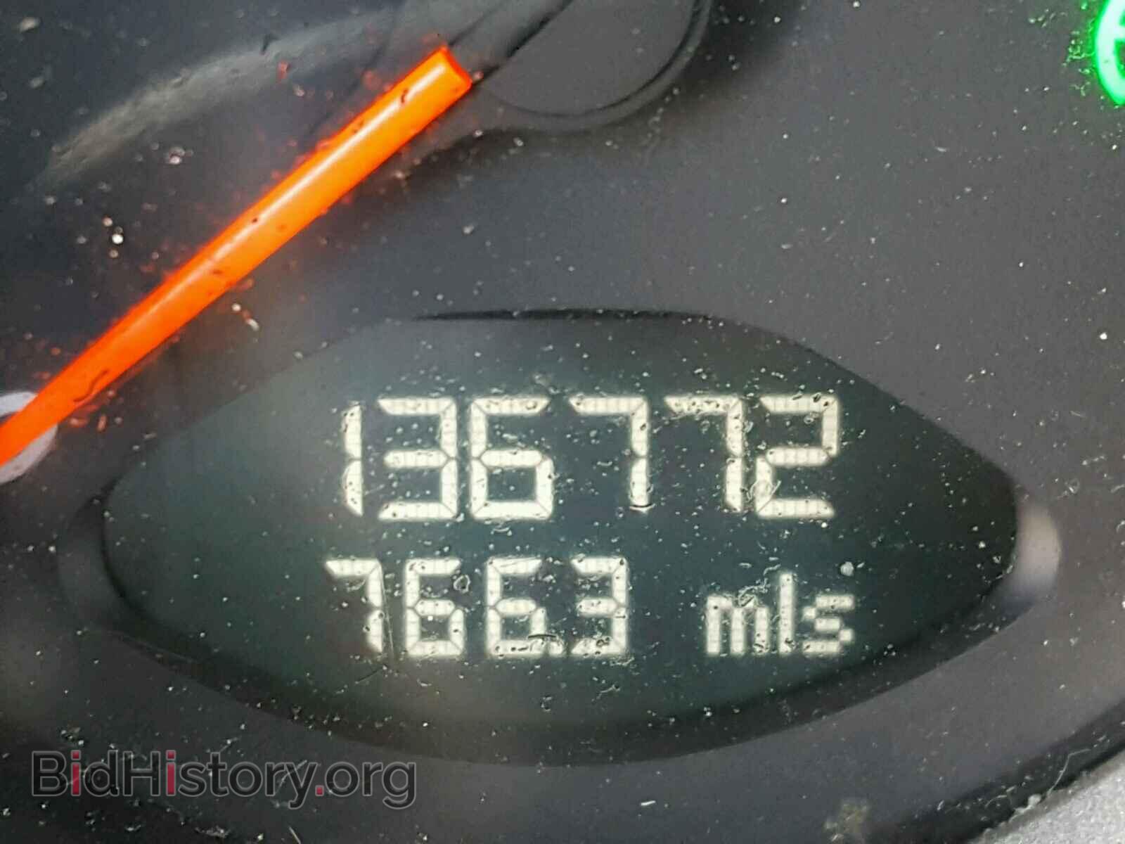 2007 PORSCHE CAYMAN - VIN: WP0AA29807U761541 - Фото 8
