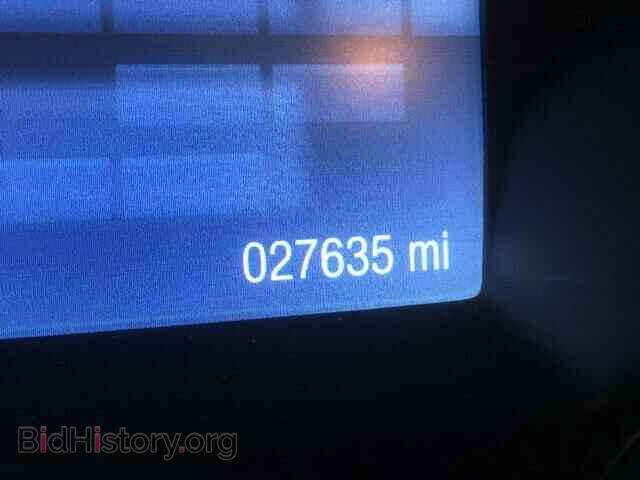 2012 FORD FOCUS - VIN: 1FAHP3H29CL381412 - Photo 8