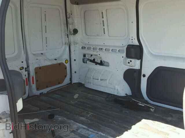 2012 FORD TRANSIT CO - VIN: NM0LS7AN1CT093234 - Фото 6
