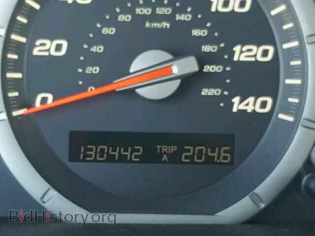 2007 HONDA PILOT - VIN: 5FNYF28547B004707 - Фото 8