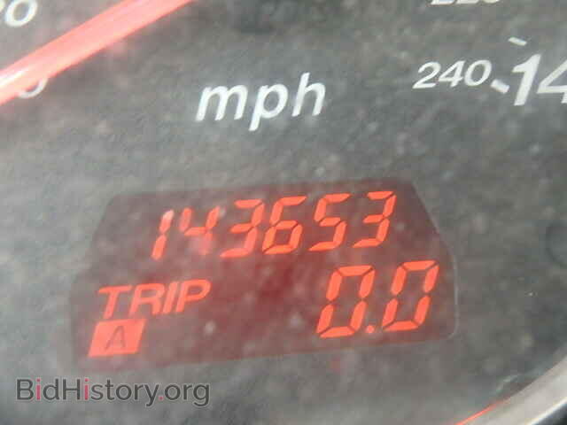 2007 MAZDA 6 - VIN: 1YVHP80D175M51140 - Photo 8