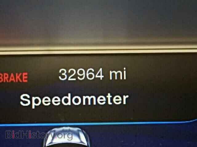 2015 CHRYSLER 200 - VIN: 1C3CCCBG7FN662979 - Фото 8