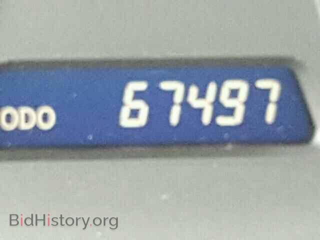 2007 LEXUS IS250 - VIN: JTHBK262072051583 - Фото 8