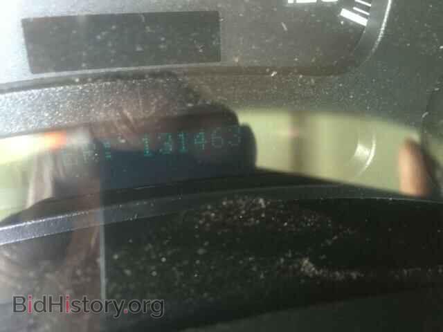 2005 CHEVROLET SILVERADO - VIN: 2GCEC19T251148405 - Фото 8