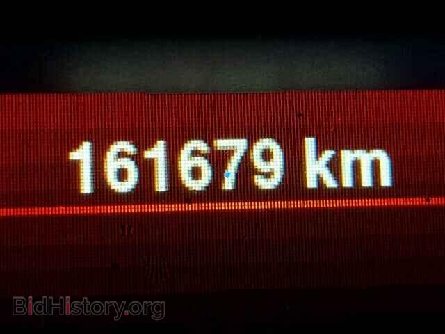 2013 DODGE JOURNEY - VIN: 3C4PDCAB7DT587004 - Фото 8