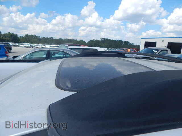 2011 SUBARU OUTBACK - VIN: 4S4BRBLC0B3439213 - Фото 9
