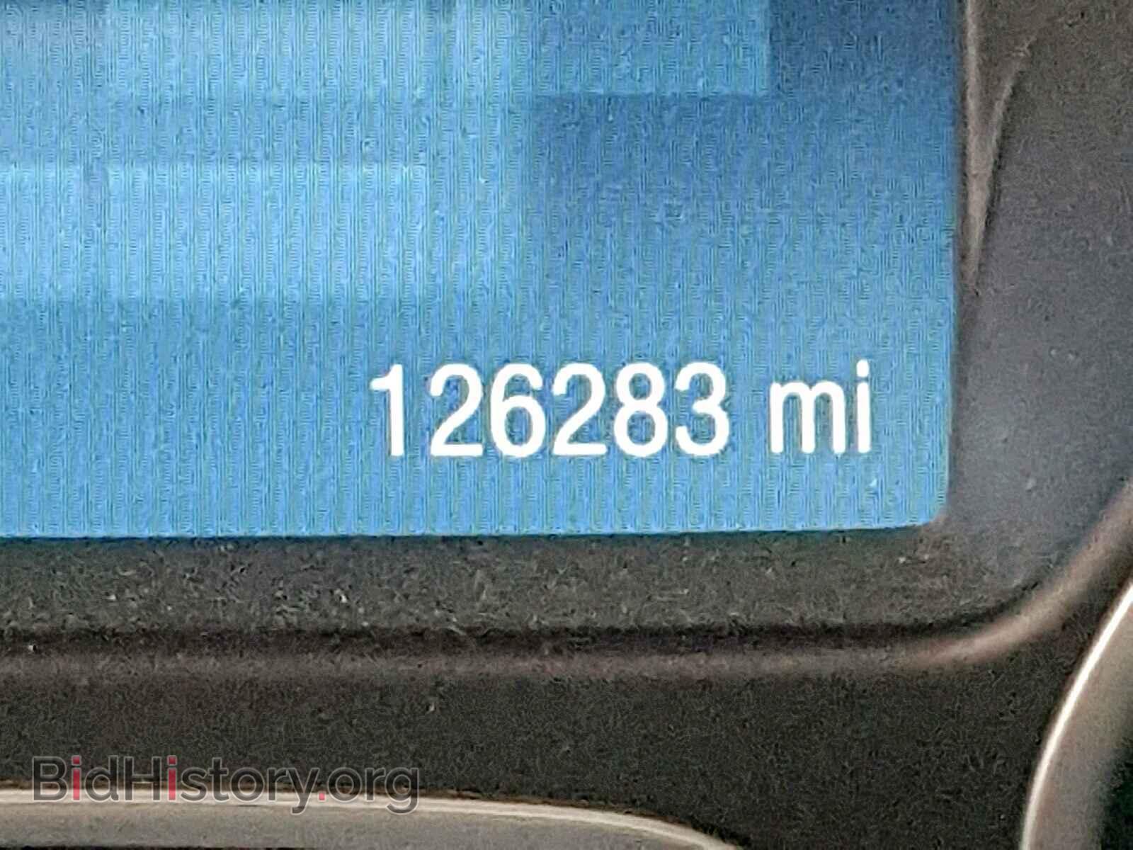2012 FORD FOCUS - VIN: 1FAHP3F26CL369835 - Фото 8