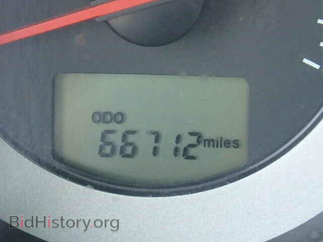 2012 MITSUBISHI ECLIPSE - VIN: 4A31K5DF8CE004120 - Фото 8
