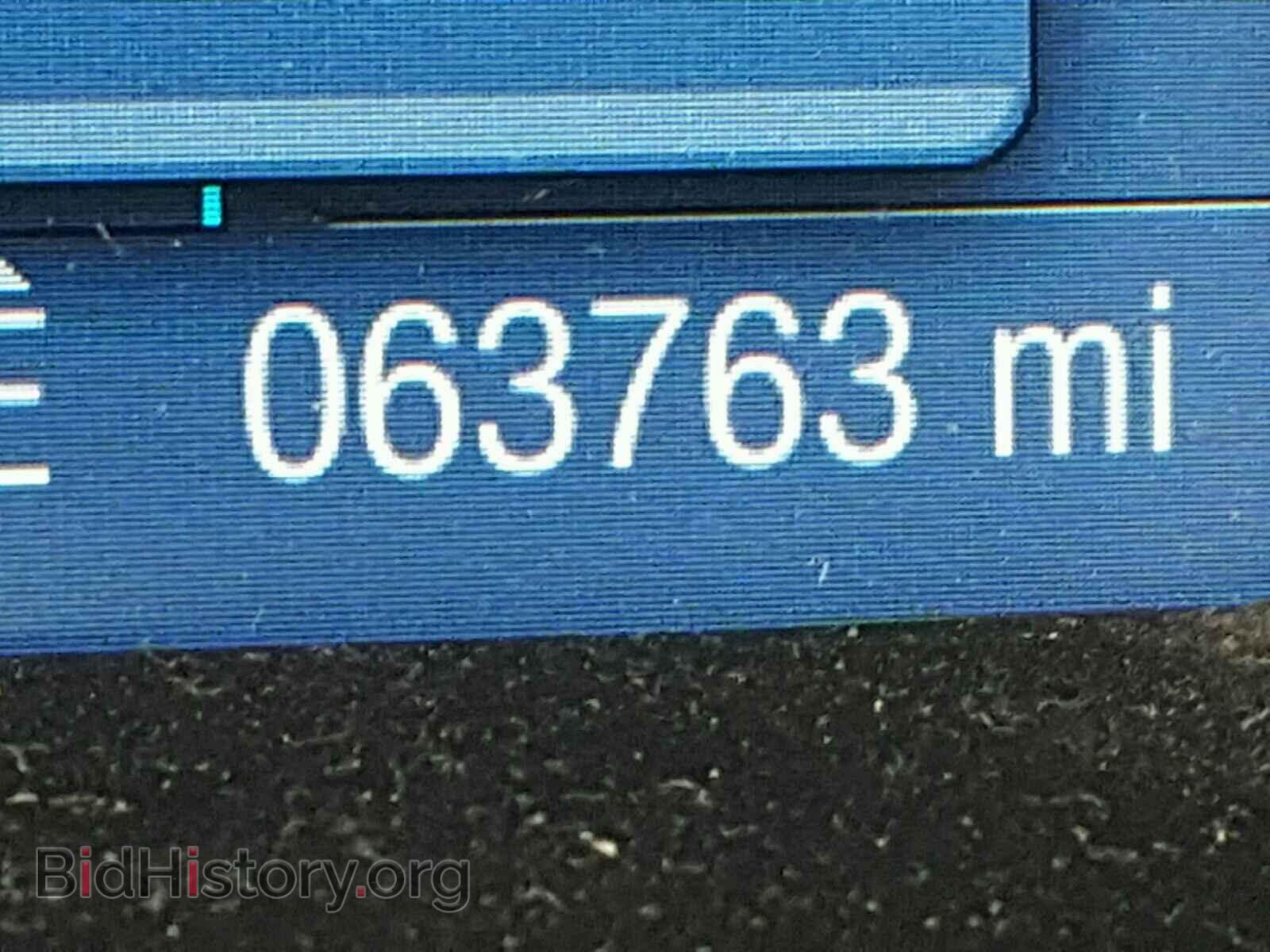 2013 FORD FOCUS - VIN: 1FADP3F20DL291102 - Фото 8