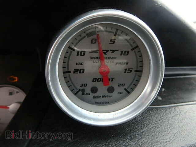 2005 DODGE NEON - VIN: 1B3ES66S35D283507 - Фото 10