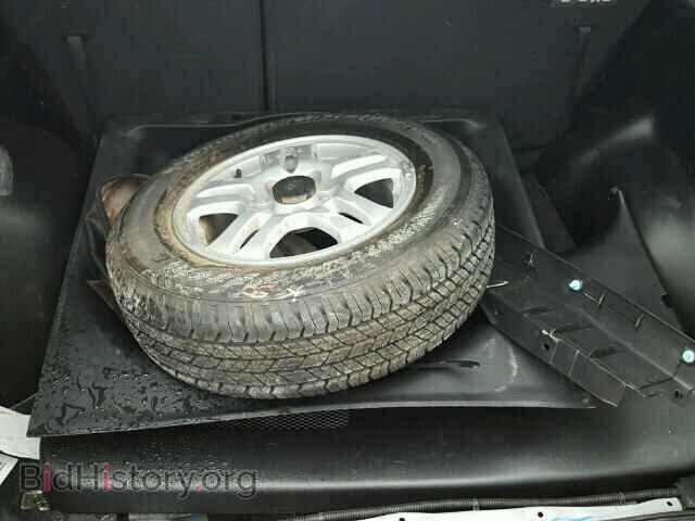 2003 HONDA CRV - VIN: JHLRD78853C006574 - Фото 10