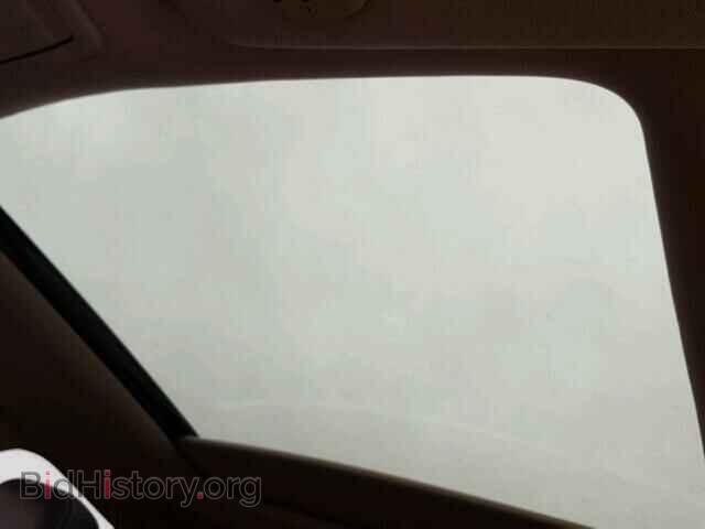2012 FORD EDGE - VIN: 2FMDK3AK4CBA40786 - Фото 9